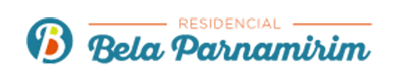 logo-bela